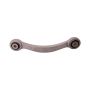 Arnott Industries CA-4532 Sidem Control Arm