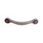Arnott Industries CA-4533 Sidem Control Arm