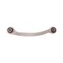 Arnott Industries CA-4534 Sidem Control Arm