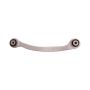 Arnott Industries CA-4535 Sidem Control Arm