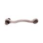 Arnott Industries CA-4536 Sidem Control Arm