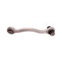 Arnott Industries CA-4537 Sidem Control Arm