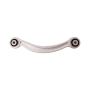 Arnott Industries CA-4538 Sidem Control Arm