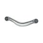 Arnott Industries CA-4539 Sidem Control Arm