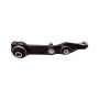 Arnott Industries CA-4540 Sidem Control Arm