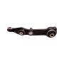 Arnott Industries CA-4541 Sidem Control Arm
