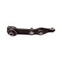 Arnott Industries CA-4542 Sidem Control Arm