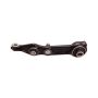 Arnott Industries CA-4543 Sidem Control Arm
