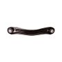 Arnott Industries CA-4544 Sidem Control Arm