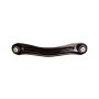 Arnott Industries CA-4545 Sidem Control Arm