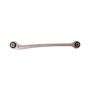 Arnott Industries CA-4548 Sidem Control Arm