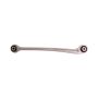 Arnott Industries CA-4549 Sidem Control Arm