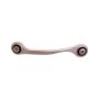 Arnott Industries CA-4550 Sidem Control Arm
