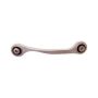Arnott Industries CA-4551 Sidem Control Arm