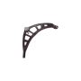 Arnott Industries CA-4552 Sidem Control Arm
