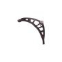 Arnott Industries CA-4553 Sidem Control Arm