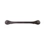 Arnott Industries CA-4554 Sidem Control Arm