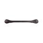 Arnott Industries CA-4555 Sidem Control Arm