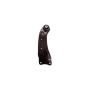 Arnott Industries CA-4557 Sidem Control Arm