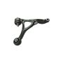 Arnott Industries CA-4560 Sidem Control Arm