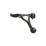 Arnott Industries CA-4561 Sidem Control Arm