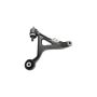 Arnott Industries CA-4562 Sidem Control Arm