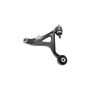 Arnott Industries CA-4563 Sidem Control Arm