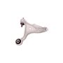 Arnott Industries CA-4564 Sidem Control Arm