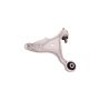 Arnott Industries CA-4565 Sidem Control Arm