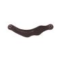 Arnott Industries CA-4566 Sidem Control Arm