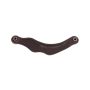 Arnott Industries CA-4567 Sidem Control Arm