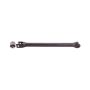 Arnott Industries CA-4570 Sidem Control Arm