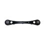 Arnott Industries CA-4574 Sidem Control Arm