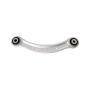 Arnott Industries CA-4575 Sidem Control Arm