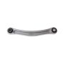 Arnott Industries CA-4576 Sidem Control Arm