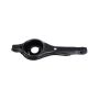 Arnott Industries CA-4583 Sidem Control Arm
