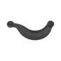 Arnott Industries CA-4585 Sidem Control Arm