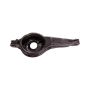 Arnott Industries CA-4587 Sidem Control Arm