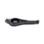Arnott Industries CA-4588 Sidem Control Arm