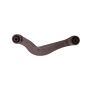 Arnott Industries CA-4589 Sidem Control Arm