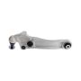 Arnott Industries CA-4591 Sidem Control Arm