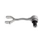 Arnott Industries CA-4592 Sidem Control Arm