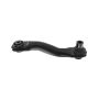 Arnott Industries CA-4593 Sidem Control Arm