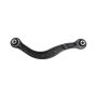 Arnott Industries CA-4595 Sidem Control Arm
