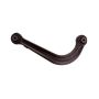 Arnott Industries CA-4596 Sidem Control Arm
