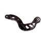 Arnott Industries CA-4600 Sidem Control Arm
