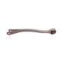 Arnott Industries CA-4601 Sidem Control Arm