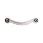 Arnott Industries CA-4602 Sidem Control Arm