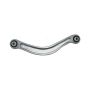 Arnott Industries CA-4603 Sidem Control Arm