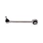Arnott Industries CA-4605 Sidem Control Arm